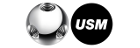 USM Haller USM Haller