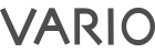 Vario Vario
