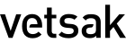 Vetsak Vetsak