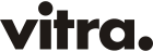 Vitra Vitra