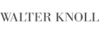 Walter Knoll Walter Knoll