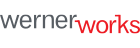 Werner Works Werner Works