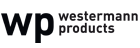 WP Westermann Products WP Westermann Products
