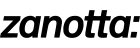 Zanotta Zanotta