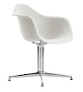 Vitra LAR Vitra Eames LAR