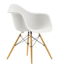 Vitra DAW Vitra Eames DAW