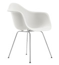 Vitra DAX Vitra Eames DAX