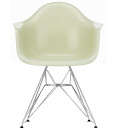 Vitra DAR Fiberglass Vitra DAR Fiberglass