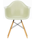 Vitra DAW Fiberglass Vitra DAW Fiberglass