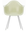 Vitra DAX Fiberglass Vitra DAX Fiberglass