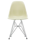 Vitra DSR Fiberglass Vitra DSR Fiberglass