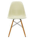 Vitra DSW Fiberglass Vitra DSW Fiberglass