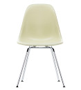 Vitra DSX Fiberglass Vitra DSX Fiberglass