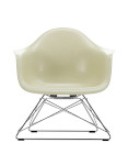 Vitra LAR Fiberglass Vitra LAR Fiberglass