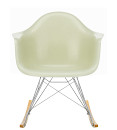 Vitra RAR Fiberglass Vitra RAR Fiberglass
