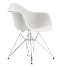 Vitra DAR Vitra Eames DAR