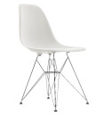 Vitra DSR Vitra Eames DSR