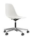 Vitra PSCC Vitra Eames PSCC