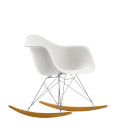 Vitra RAR Vitra Eames RAR