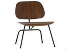 Vitra Eames LCM