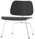 Vitra Eames LCM Vitra Eames LCM