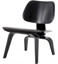 Vitra Eames LCW Vitra Eames LCW