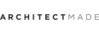 Architectmade Logo