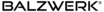 Balzwerk Logo