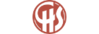 Carl Hansen & Søn Logo
