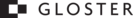Gloster Logo