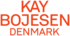 Kay Bojesen Logo
