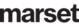Marset Logo