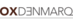 OX Denmarq Logo