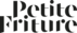 Petite Friture Logo