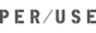 Peruse Logo