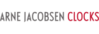 Rosendahl Logo