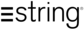 String Furniture Logo