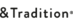 &Tradition Logo