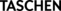 Taschen Logo