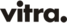 Vitra Logo
