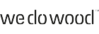 We Do Wood Logo