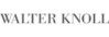 Walter Knoll Logo