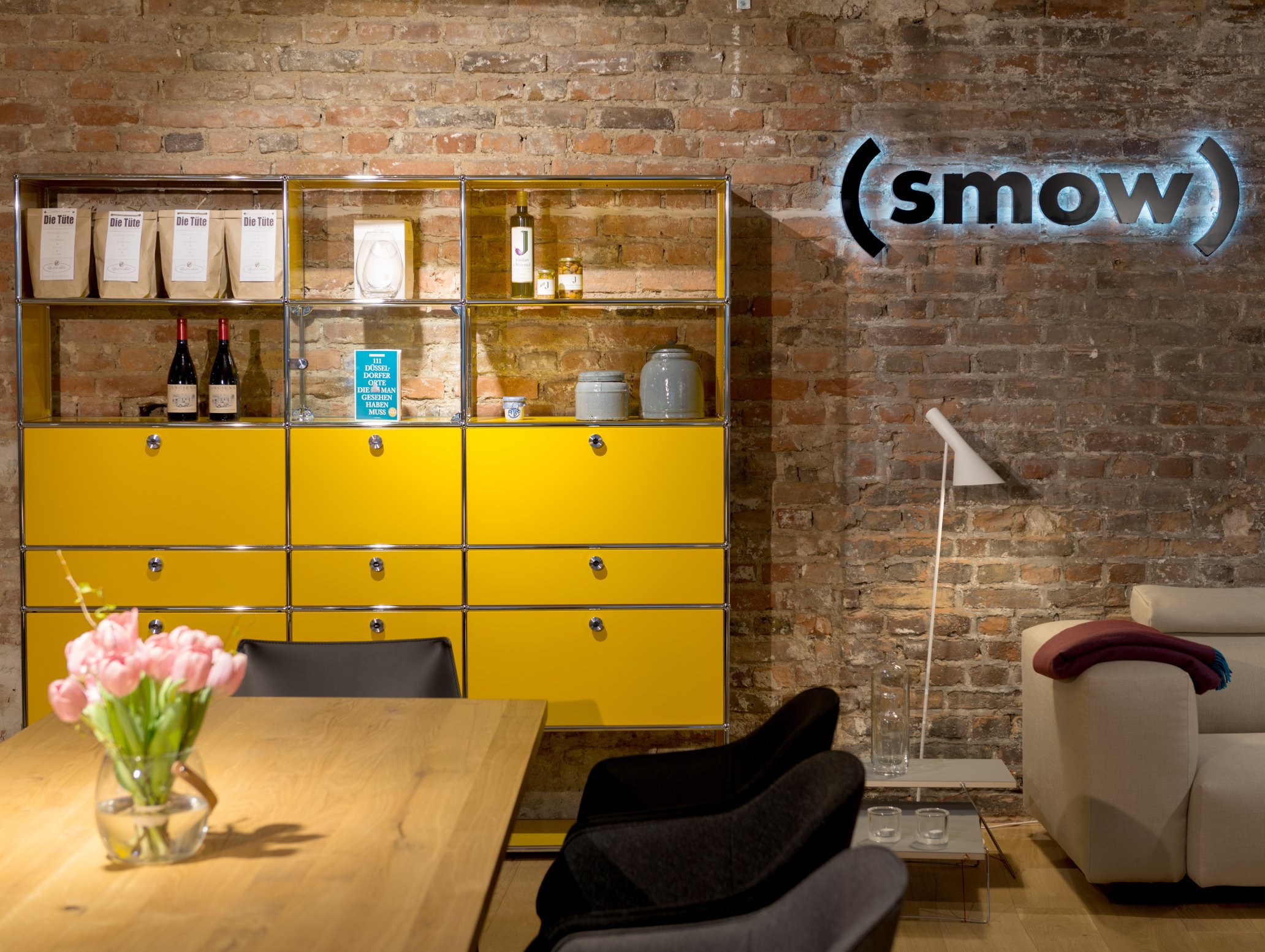 smow Düsseldorf smow Düsseldorf