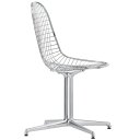 Vitra DKL Wire Chair Vitra Eames DKL Wire Chair