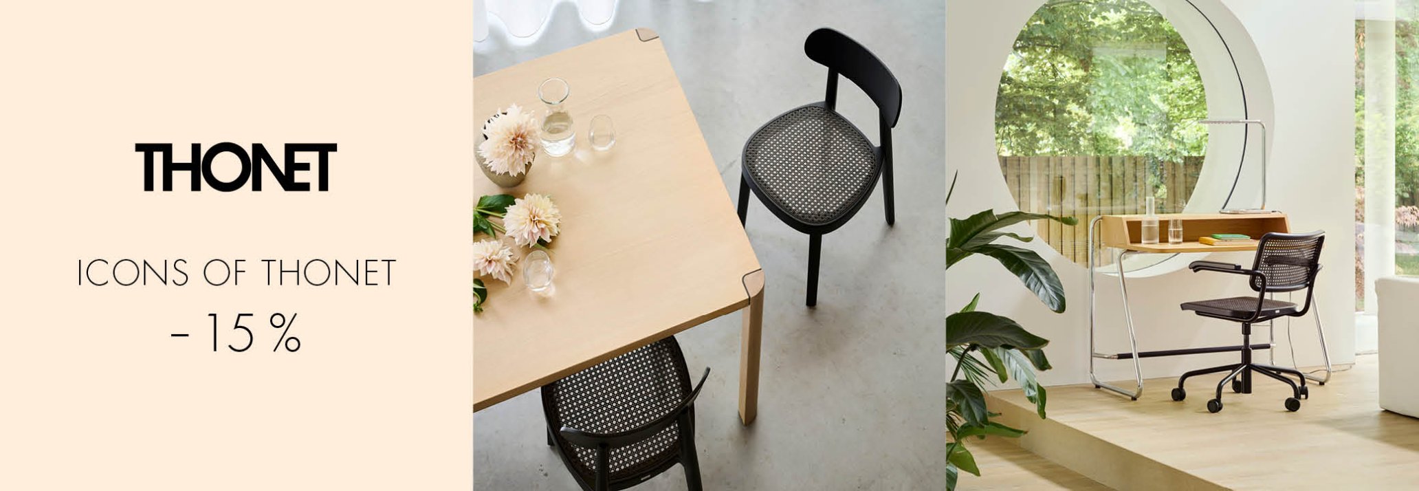 thonet-sale-15-prozent-smow-2025-26-banner-de