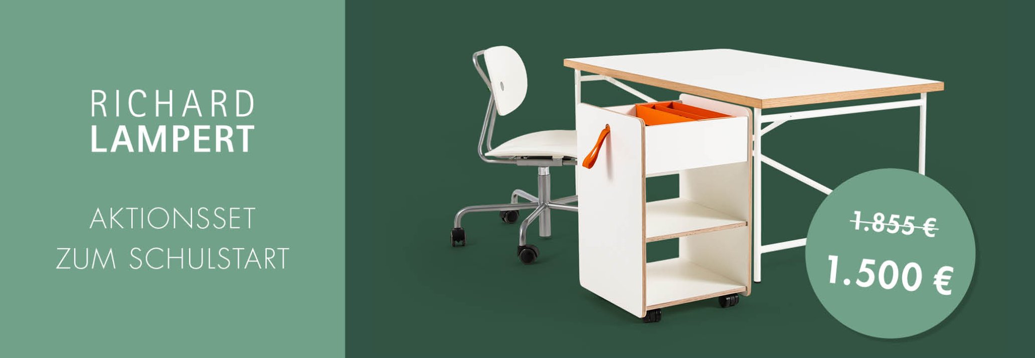 richard-lampert-eiermann-kinderschreibtisch-set-design-schulanfang-aktion-2026-banner