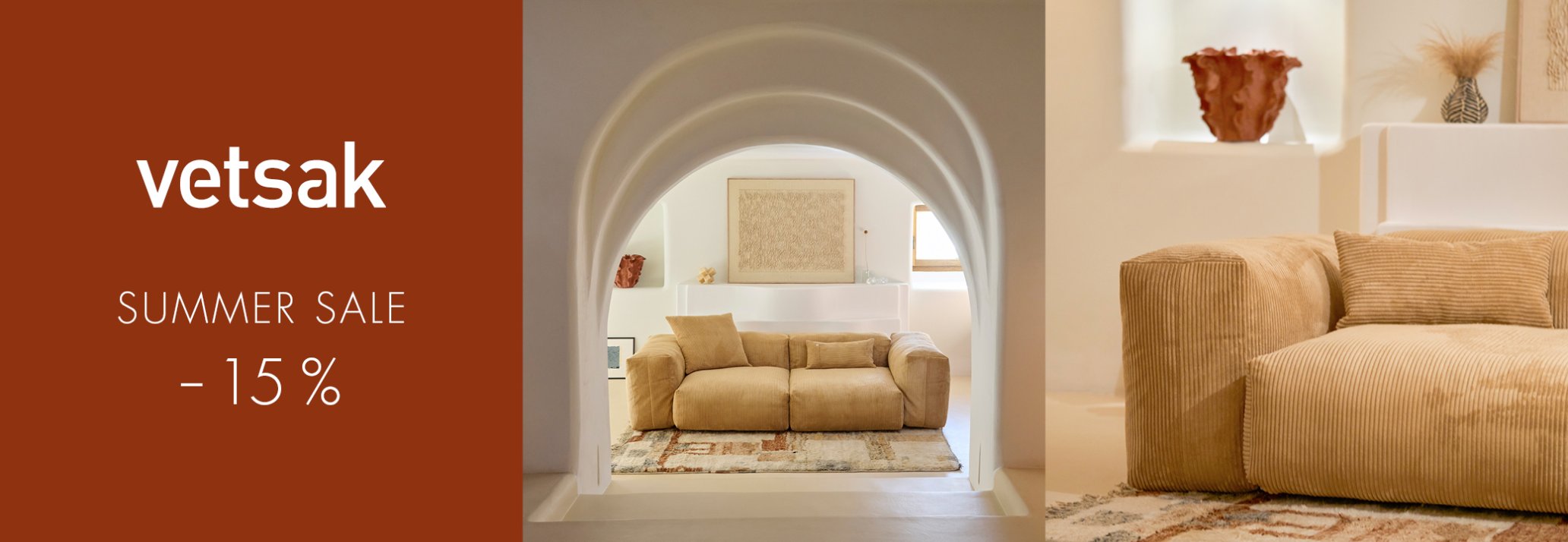 vetsak-sofa-sale-summer-2026-smow-banner
