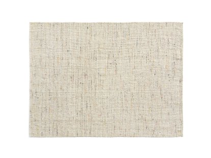 Crayon Teppich, L 240 x B 170 cm