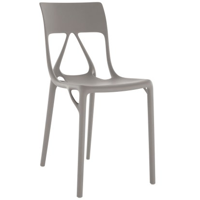 A.I. Lite Stuhl