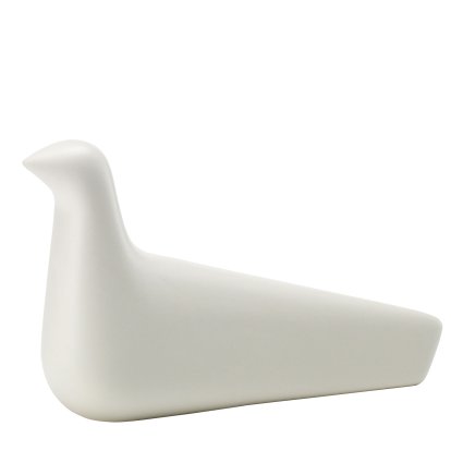 L'Oiseau Figur